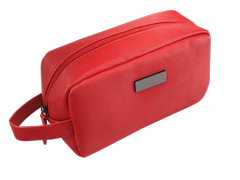 Kosmetyczka 122305911