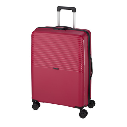 Zestaw walizek 3szt. z 4 kołami KEMER 