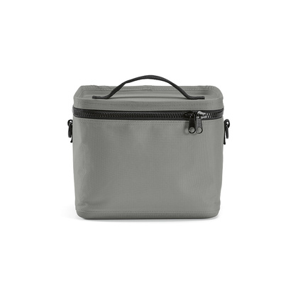 Munich L 10L Lodówka rPET