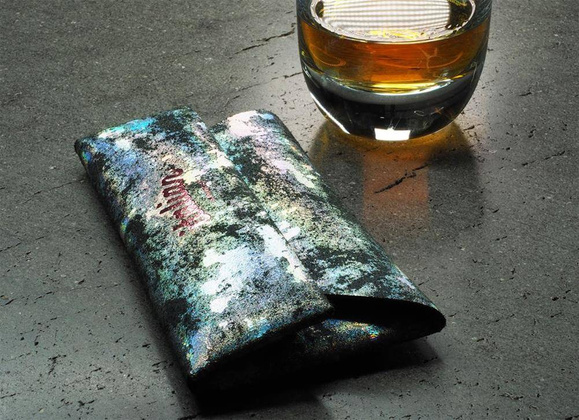 Etui na rachunek 1195143 - min. zamówienie 20 / 50 / 100 szt.