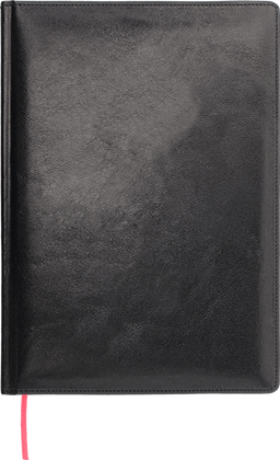 Kalendarz 642131 - min. zamówienie 20 / 50 / 100 szt.