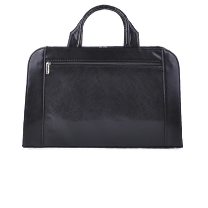 Teczka damska KEMER 091-01-E1-082 - min. zamówienie 20 / 50 / 100 szt.