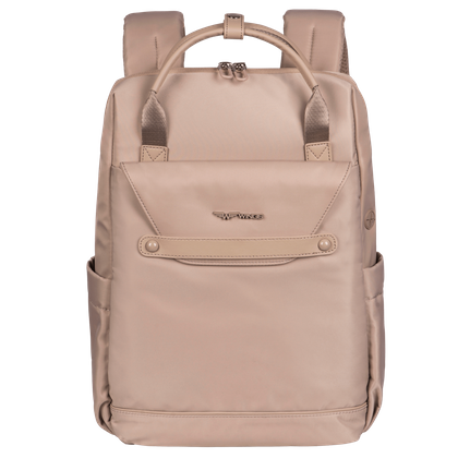 Plecak wielofunkcyjny WINGS SKYLARK SKY003 Beżowy
