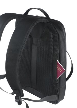 Plecak na laptop 190703401