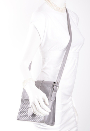 Torebka damska KEMER 325-31-E1E3-082 - min. zamówienie 20 / 50 / 100 szt.