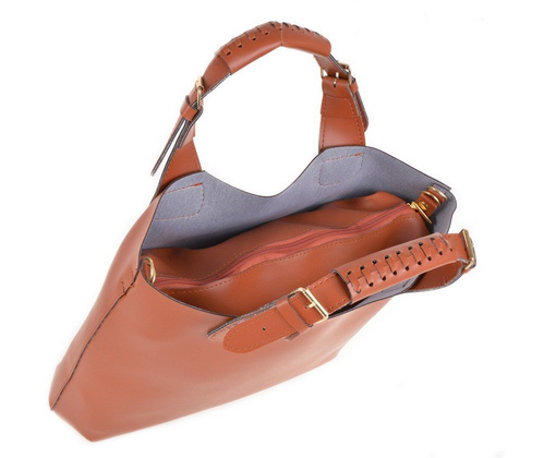 Torebka damska KEMER 712m-04-E2-082 - min. zamówienie 20 / 50 / 100 szt.