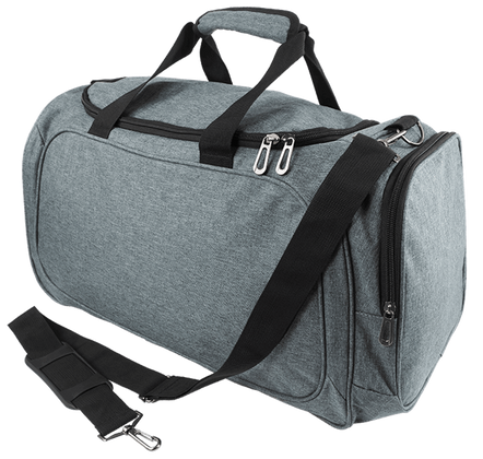 Torba sportowa 60108723