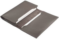 Etui na wizytówki 1166131 - min. zamówienie 20 / 50 / 100 szt.