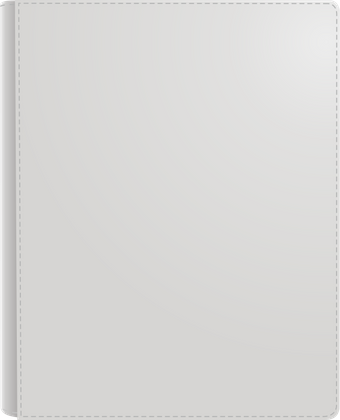 Teczka hotelowa 1014119 - min. zamówienie 20 / 50 / 100 szt.