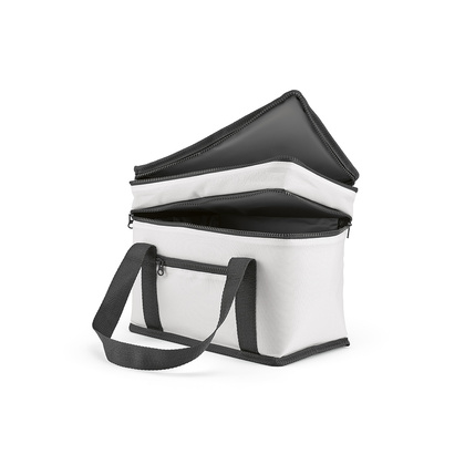 Lodówka Florence L 10L rPET