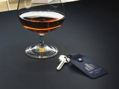 Brelok 1200094 - min. zamówienie 20 / 50 / 100 szt.