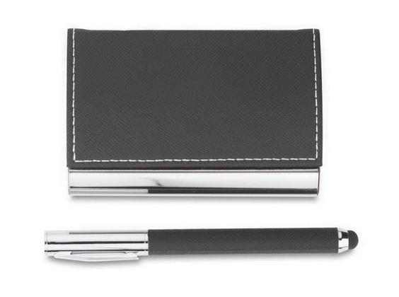 Zestaw upominkowy OLIVE