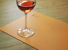 Podkład na stół 1040094 - min. zamówienie 20 / 50 / 100 szt.