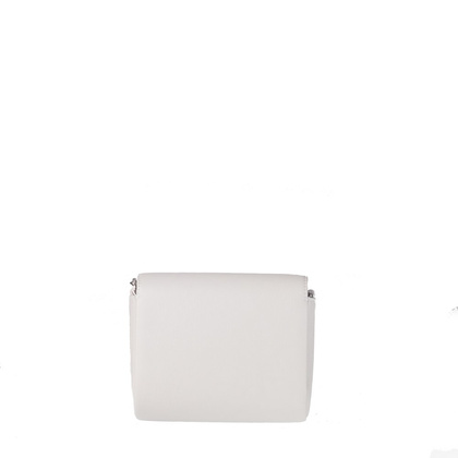 Torebka wizytowa KEMER R267 Szara - min. zamówienie 20 / 50 / 100 szt.