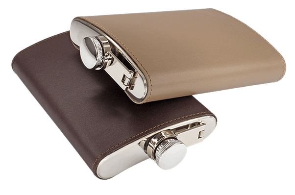 Piersiówka 425131 - min. zamówienie 20 / 50 / 100 szt.