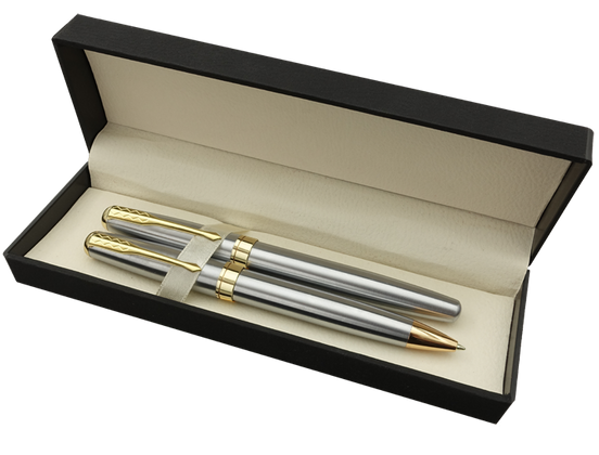 Zestaw piór 98003640