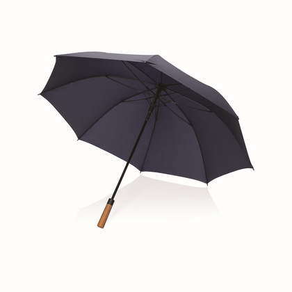 Parasol automatyczny 30" Tony AWARE™ RPET