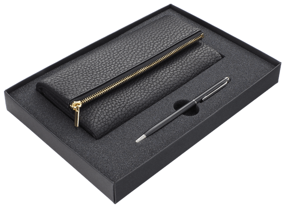 Zestaw 1334081 - min. zamówienie 20 / 50 / 100 szt.