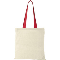 Piasek pustyni / fioletowy