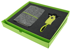 Zestaw 532062 - min. zamówienie 20 / 50 / 100 szt.