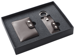 Zestaw TOMMY 1312131 - min. zamówienie 20 / 50 / 100 szt.