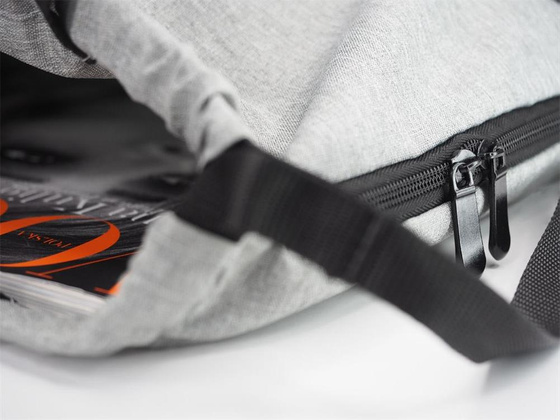 Plecak-worek 123210523