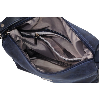 Torebka damska KEMER 783-10-E1-082 - min. zamówienie 20 / 50 / 100 szt.