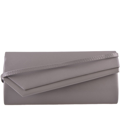 Torebka wizytowa KEMER 777-3335-E1-082 - min. zamówienie 20 / 50 / 100 szt.