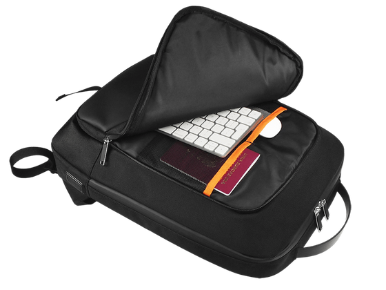 Plecak na laptop 190703401