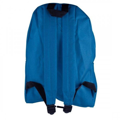 Plecak CADIZ Niebieski