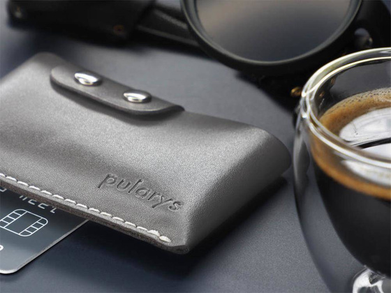 Portfel HOBBY 384131 - min. zamówienie 20 / 50 / 100 szt.