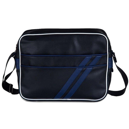 Torba męska na ramię KEMER SOLIER MS2 - min. zamówienie 20 / 50 / 100 szt.