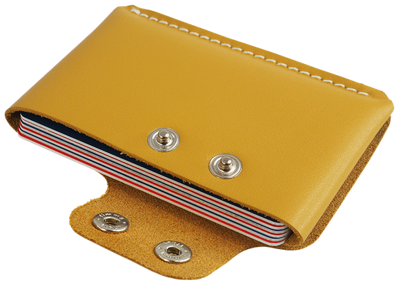 Portfel HOBBY 384131 - min. zamówienie 20 / 50 / 100 szt.