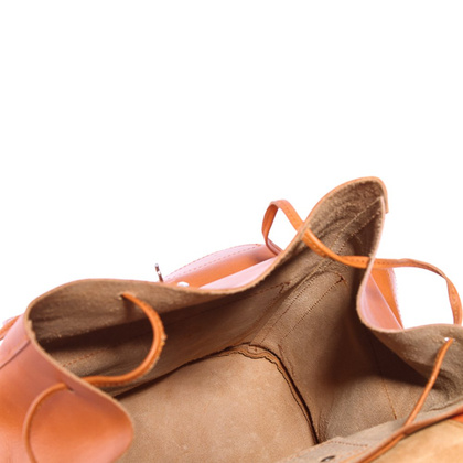 PROMO SET KEMER VOOC Duży plecak P40 + Portfel P21 Czarne