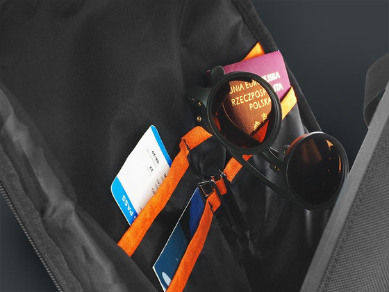 Plecak na laptop 190703401