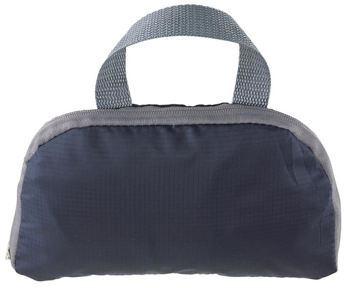 Plecak VOLUNTEER, niebieski