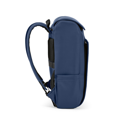 Plecak Lizbona 20L PU z recyklingu