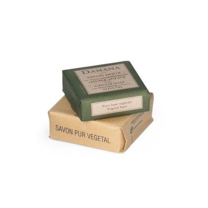 Kosmetyczka, granatowa