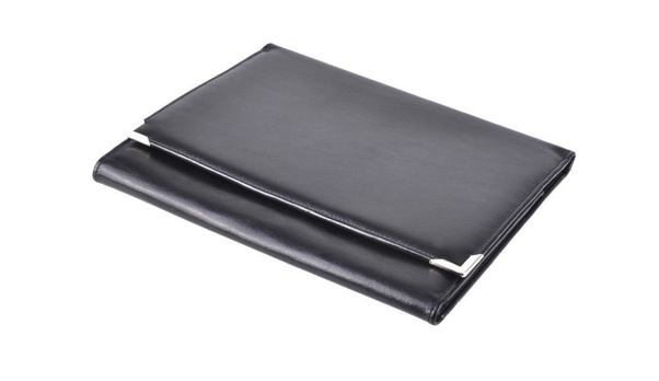 Etui na dokumenty KEMER 270-01-E2-428 - min. zamówienie 20 / 50 / 100 szt.