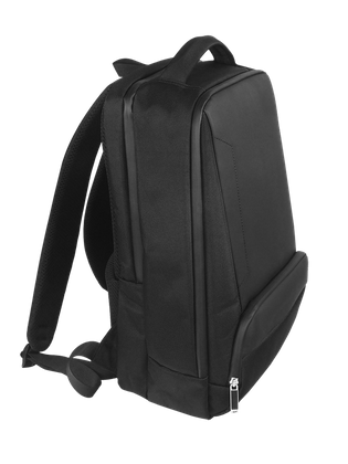 Plecak na laptop 190603401