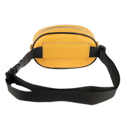 T-01 Nerko-torebka-miodowa KEMER