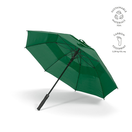 Parasol Prince 23" rPET