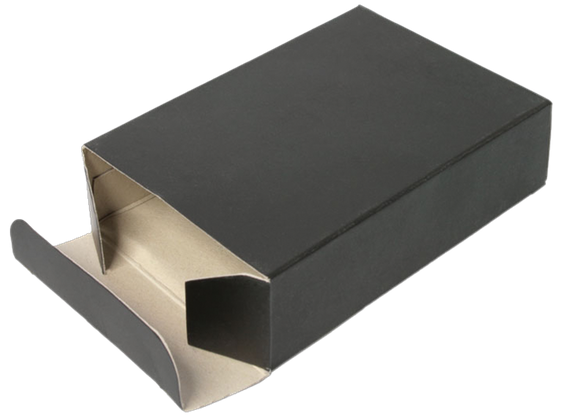 Etui na wizytówki i karty RFID 126615501