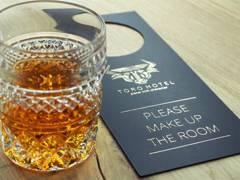 Zawieszka informacyjna 1007094 - min. zamówienie 20 / 50 / 100 szt.