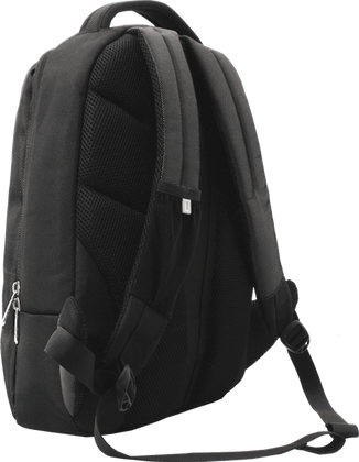 Plecak na laptop 69703401 min. zamówienie 20 / 50 / 100 szt.