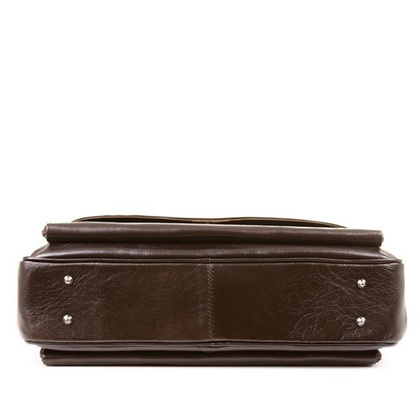 Torba na laptopa 15,6" KEMER VOOC Prestige EP7 czarny