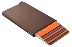 Etui na karty kredytowe 94415502