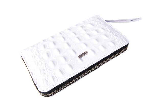 Portfel damski skórzany KEMER D 48-02-S1S5-001 - min. zamówienie 20 / 50 / 100 szt.