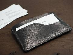 Etui na wizytówki 869144 - min. zamówienie 20 / 50 / 100 szt.