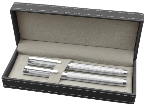 Zestaw piór 98203640